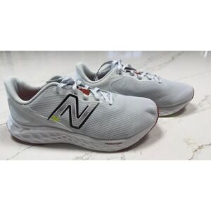 New‎ Balance 'Fresh Foam' Sneaker - 8 Mens or 9.5 Women's